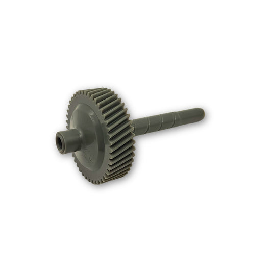 44 Tooth Speedo Driven Gear for GM 700R4 TH400 BOP350 NP208