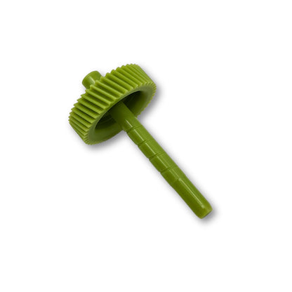 45 Tooth Speedometer Driven Gear for GM 700R4 TH400 BOP350 NP208