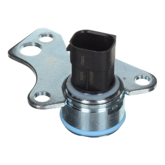 Pressure Transducer Sensor for 62TE Transmissions, Mopar Brand OE/OEM 5078708AC, D262415A