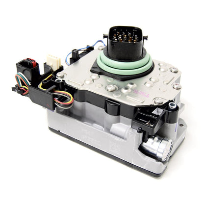MOPAR brand 62TE Solenoid Assembly, 2007 up