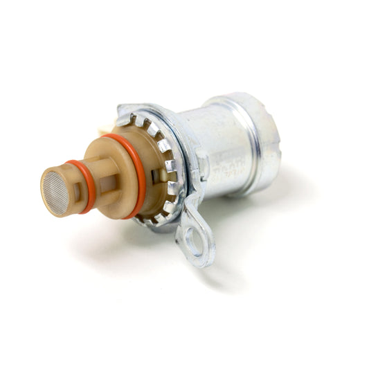 Mopar brand 62TE VFS Solenoid, 62TE Lock-up Solenoid fits 2007-on