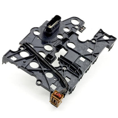 6F35 Conductor Plate, 2009 up