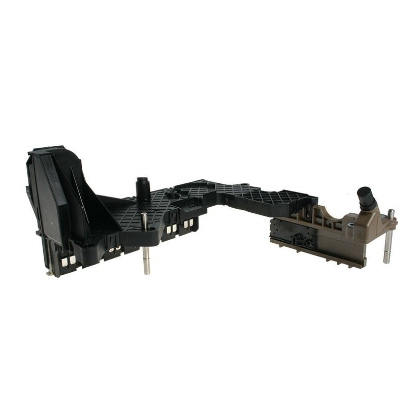 6R80 Circuit Board Connector Assembly 2009-Up (No TCM in Trans) – Jim's ...