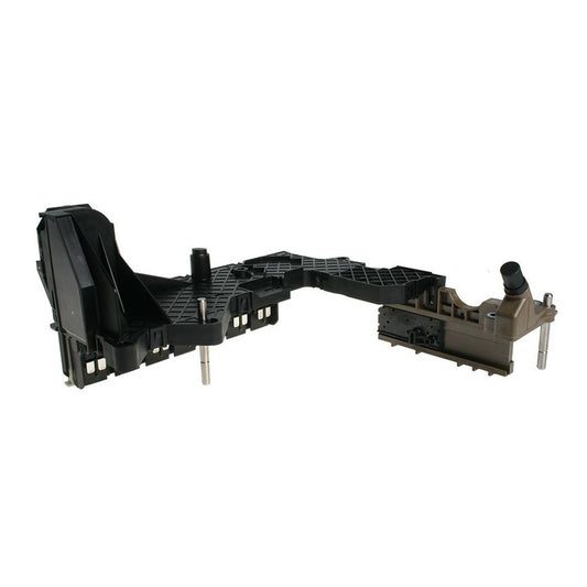 Genuine FORD 6R80 Circuit Board Connector Assembly, OE 6R80 Lead Frame