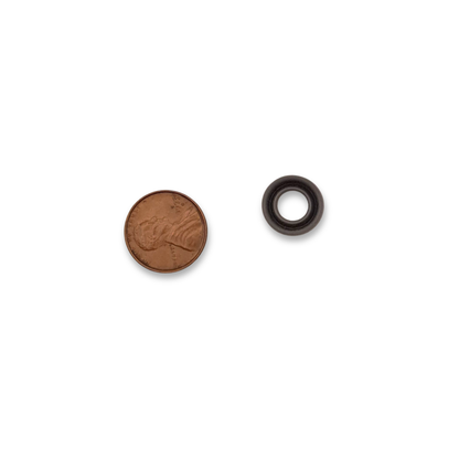 700R4 Inner Gear Seal for Speedometer Gear Housings, fits BOP350 - TH400 - 2004R