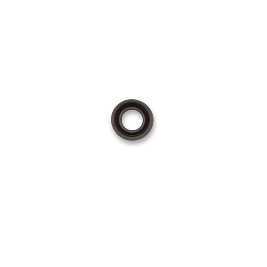 700R4 Inner Gear Seal for Speedometer Gear Housings, fits BOP350 - TH400 - 2004R