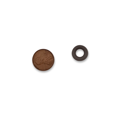 700R4 Inner Gear Seal for Speedometer Gear Housings, fits BOP350 - TH400 - 2004R