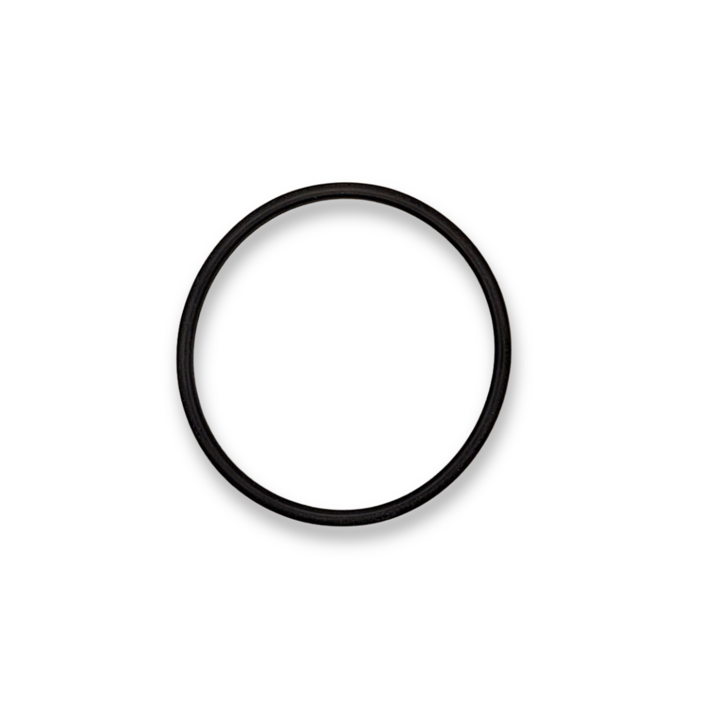 700R4 Outer O-ring for Speedometer Gear Housing, fits BOP350