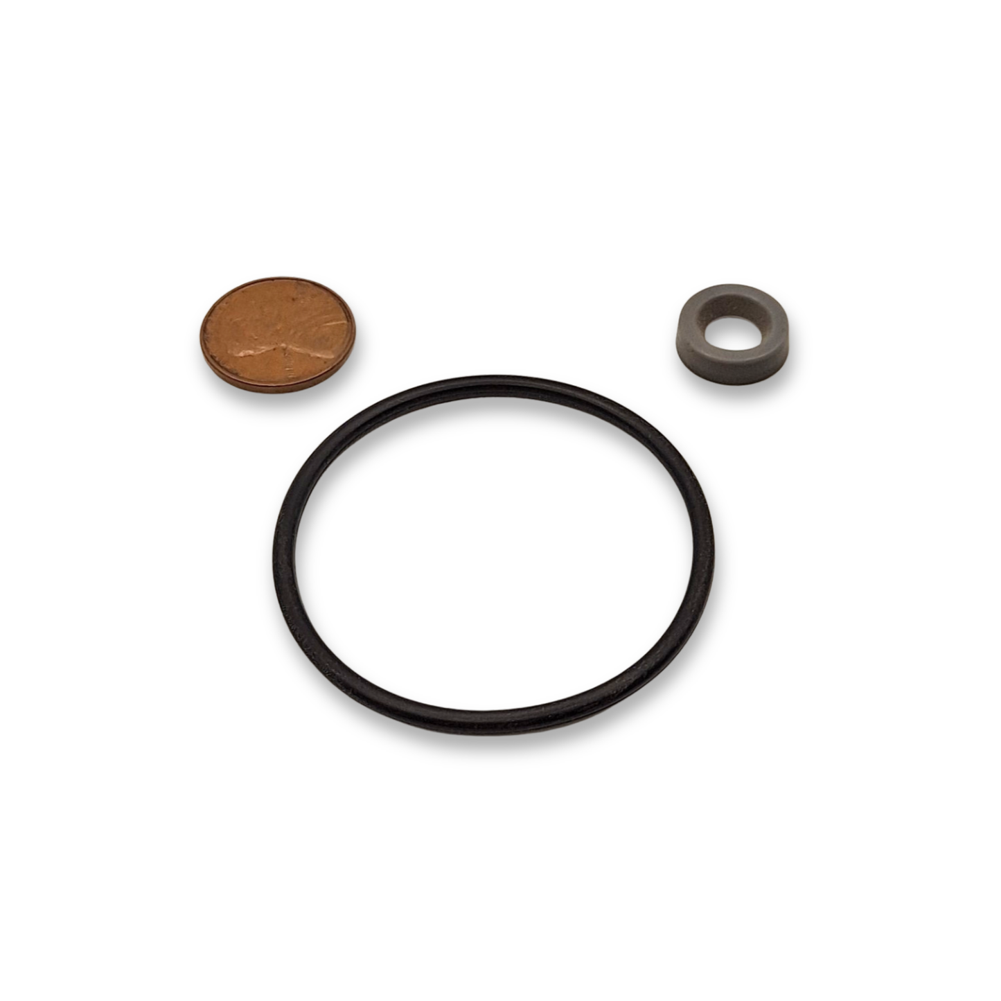 700R4 Replacement Seals for Speedometer Gear Housing, fits BOP350