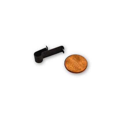 5/16 Speedometer Drive Gear Clip for 700R4 / BOP350 Drive Gears