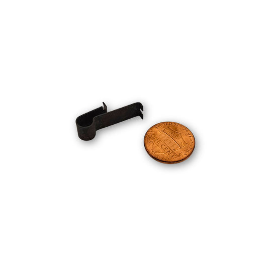 5/16 Speedometer Drive Gear Clip for 700R4 / BOP350 Drive Gears