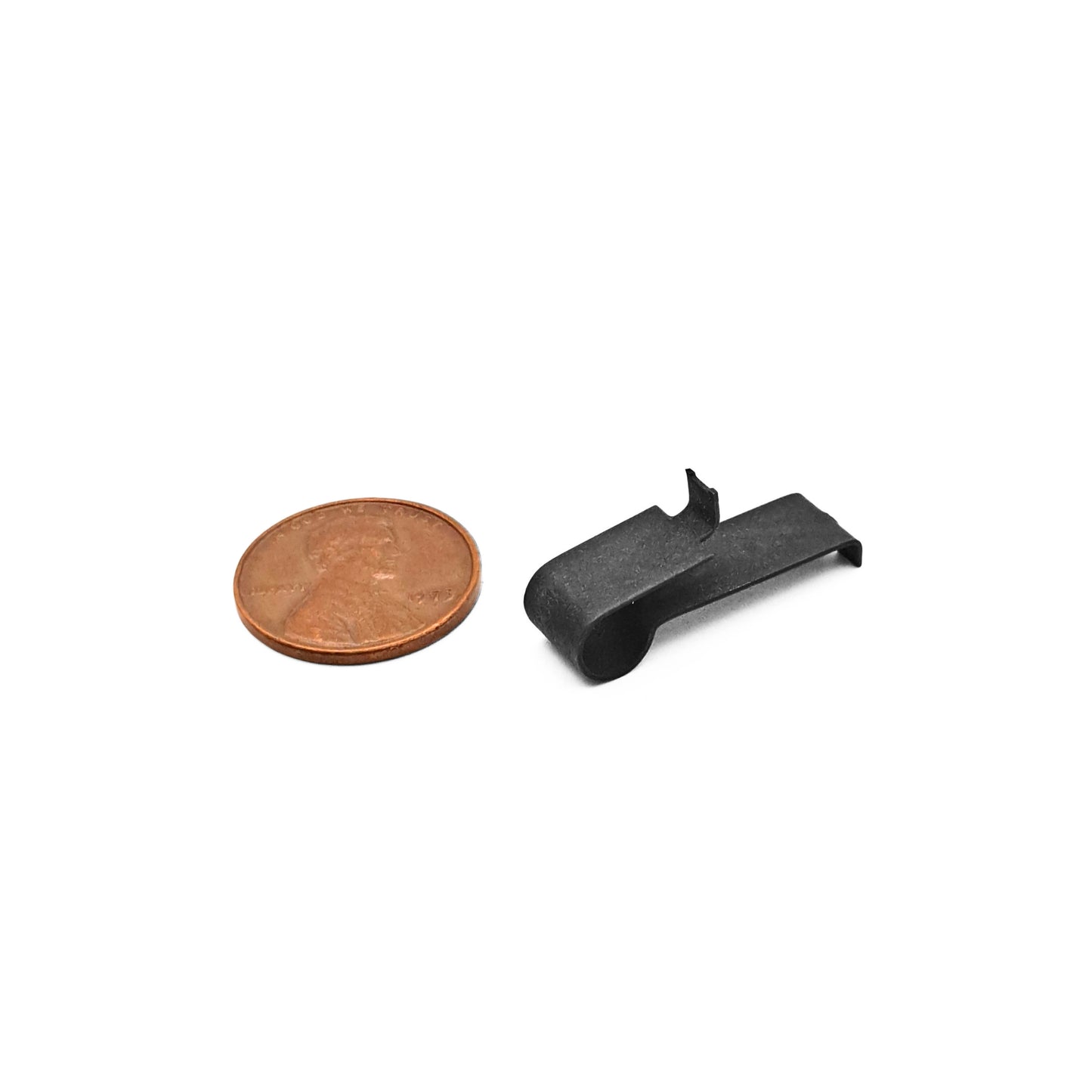 5/16 Speedometer Drive Gear Clip for 700R4 / BOP350 / TH350 Drive Gears