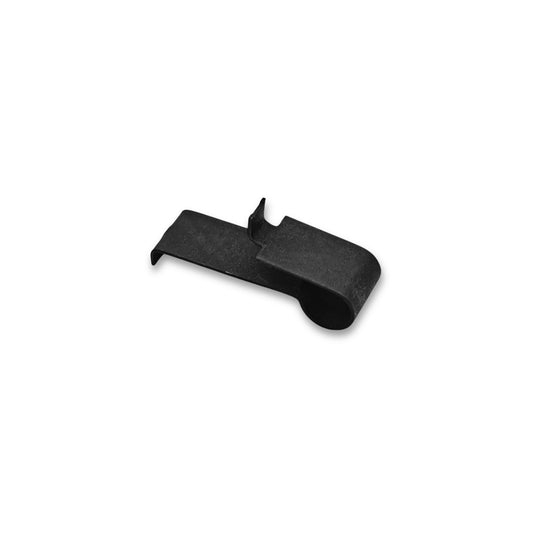 5/16 Speedometer Drive Gear Clip for 700R4 / BOP350 / TH350 Drive Gears