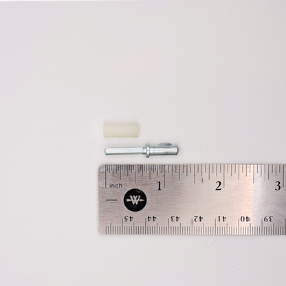 CBI Ratio Adapter Refresher Set (Drive Key 7713 and Downsizer 7740)