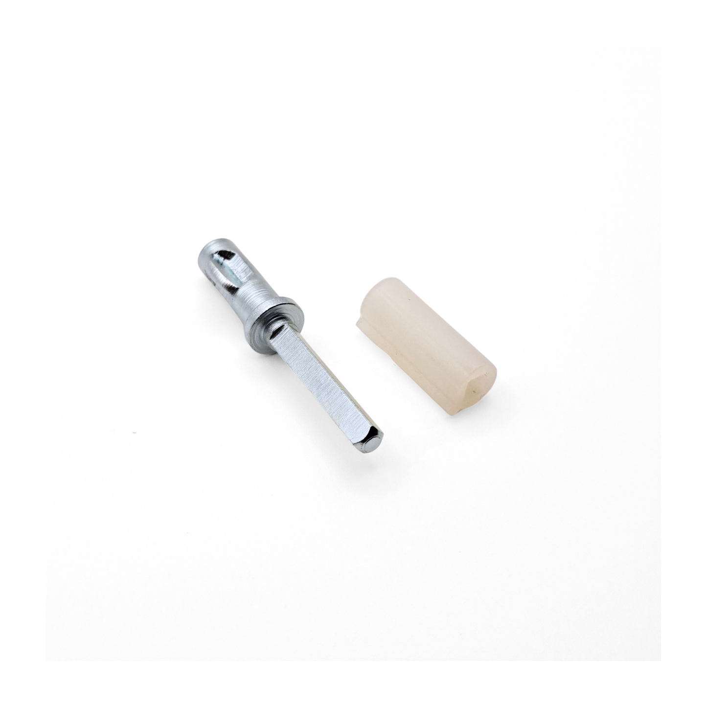 CBI Ratio Adapter Refresher Set (Drive Key 7713 and Downsizer 7740)