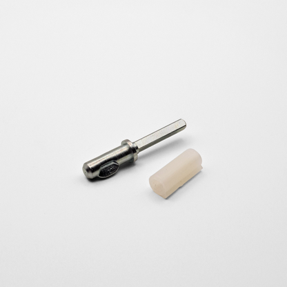 CBI Ratio Adapter Refresher Set (Drive Key 7713 and Downsizer 7740)