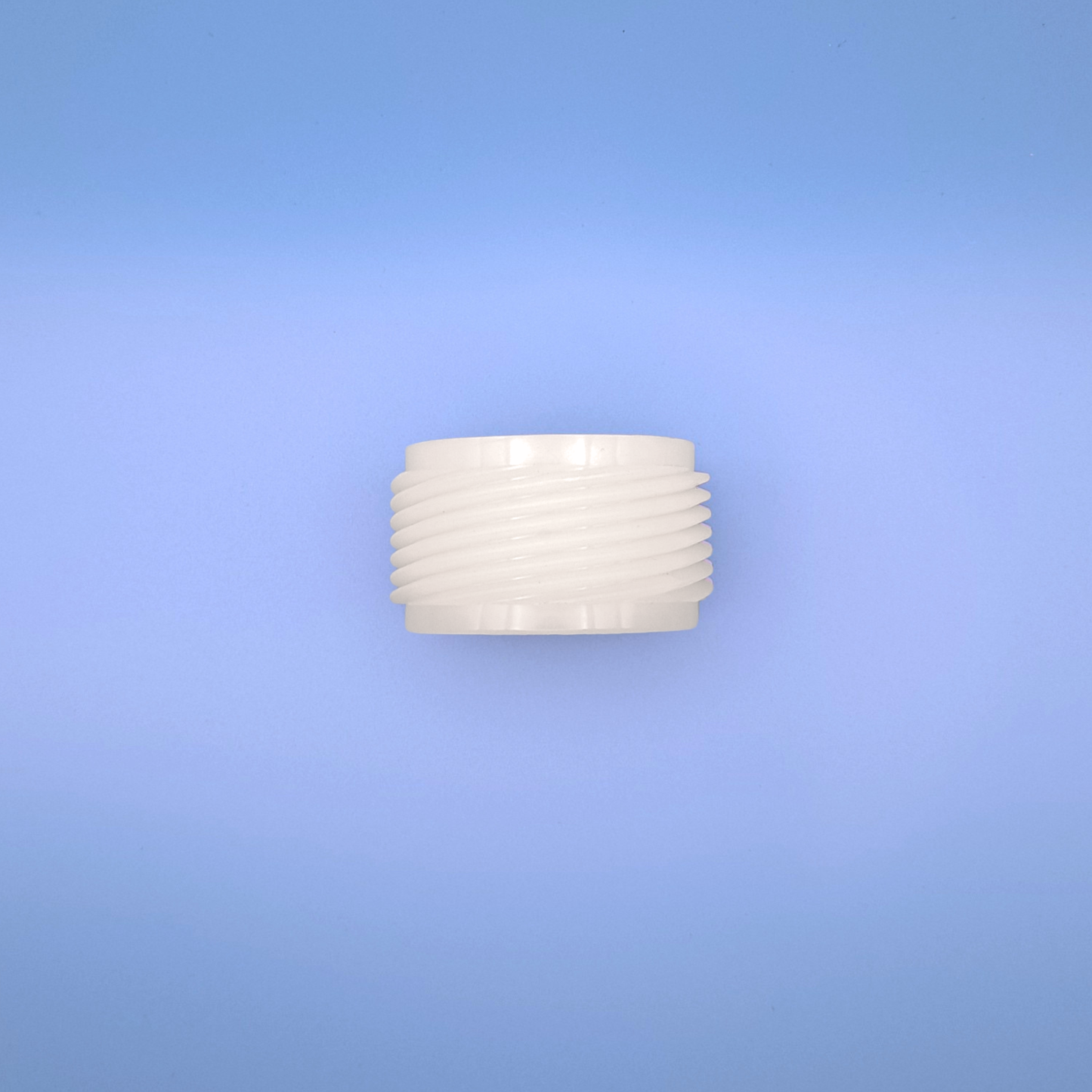 White 7 tooth Drive Gear, fits Ford NP203, NP205, NP208