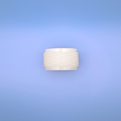 White 7 tooth Drive Gear, fits Ford NP203, NP205, NP208