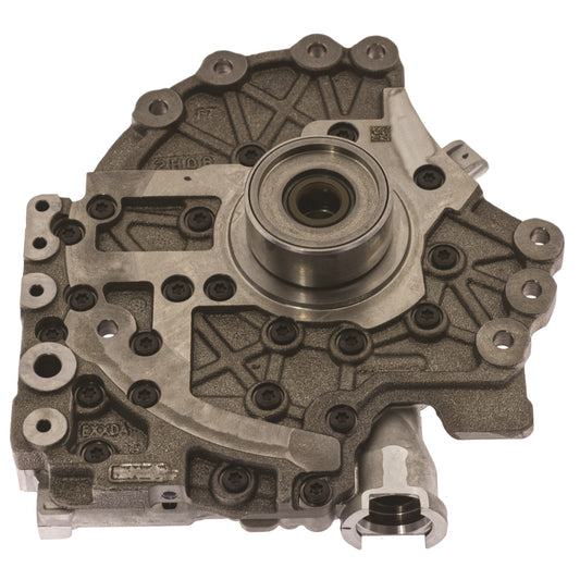 BRAND NEW Ford Genuine Parts OE transmission front pump for 6F35 transmissions