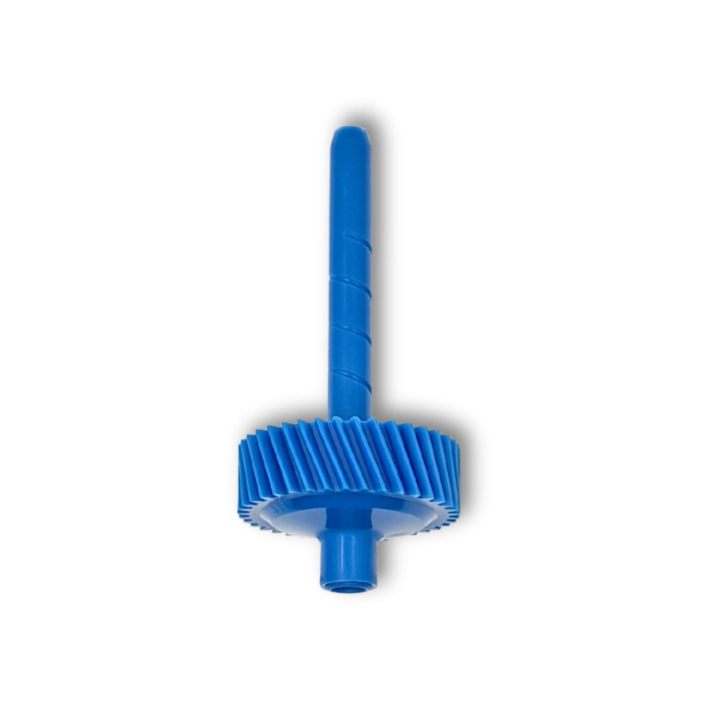 38 Tooth Speedometer Driven Gear for GM 700R4 TH400 BOP350 NP208