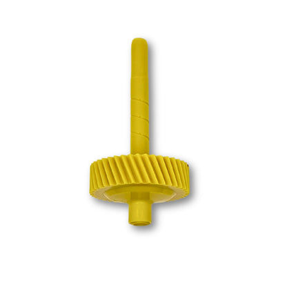 41 Tooth Speedometer Driven Gear for GM 700R4 TH400 BOP350 NP208