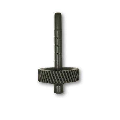 44 Tooth Speedometer Driven Gear for GM 700R4 TH400 BOP350 NP208