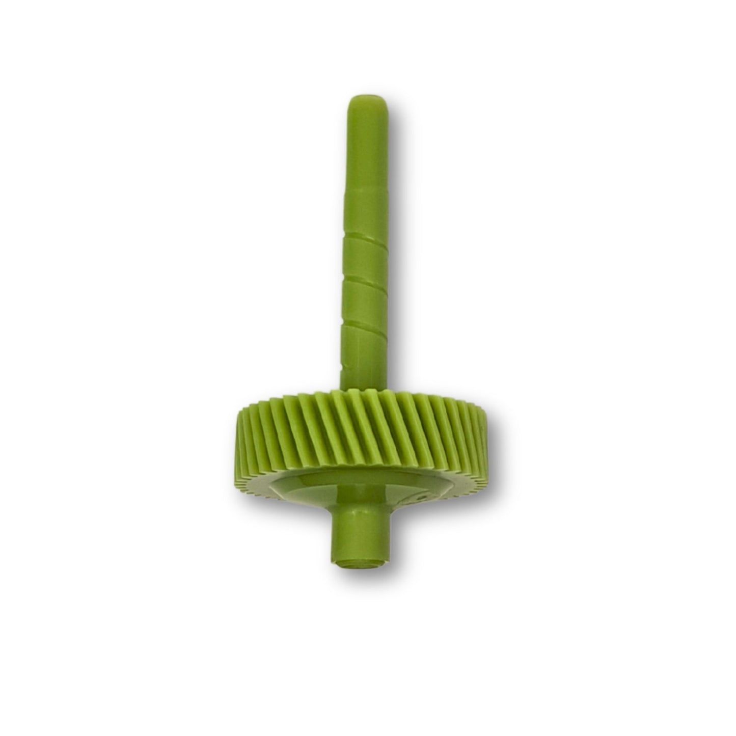 45 Tooth Speedometer Driven Gear for GM 700R4 TH400 BOP350 NP208