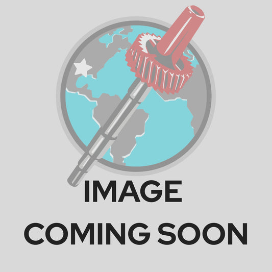 Placeholder image with 'Image Coming Soon' text on a gray background