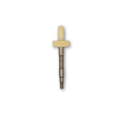 Long Shaft 27 Tooth Driven Speedometer Gear for JEEP (MOPAR Dodge, Plymouth)