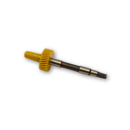 30 Tooth Driven Speedometer Gear for JEEP (MOPAR Dodge, Plymouth) Long Shaft