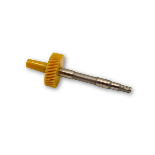 33 Tooth Driven Speedometer Gear for JEEP (MOPAR Dodge, Plymouth) Long Shaft