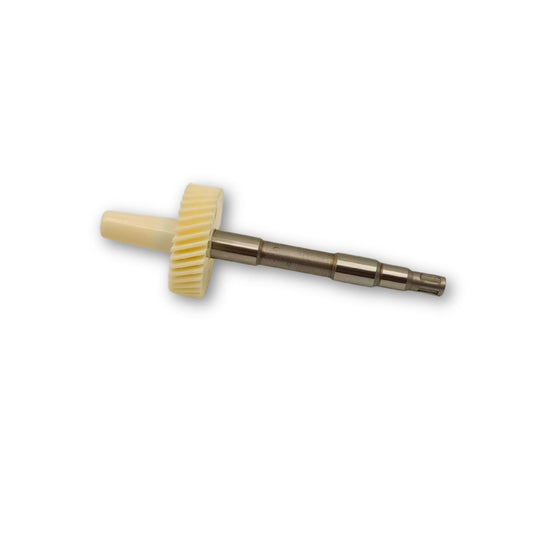 37 Tooth Driven Speedometer Gear for JEEP (MOPAR Dodge, Plymouth) Long Shaft