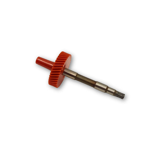 41 Tooth Driven Speedometer Gear for JEEP (MOPAR Dodge, Plymouth) Long Shaft