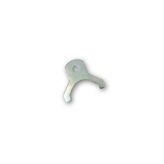 Y Retainer - 700R4 Speedometer Gear Housing Retainer